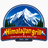 Himalayan Grill