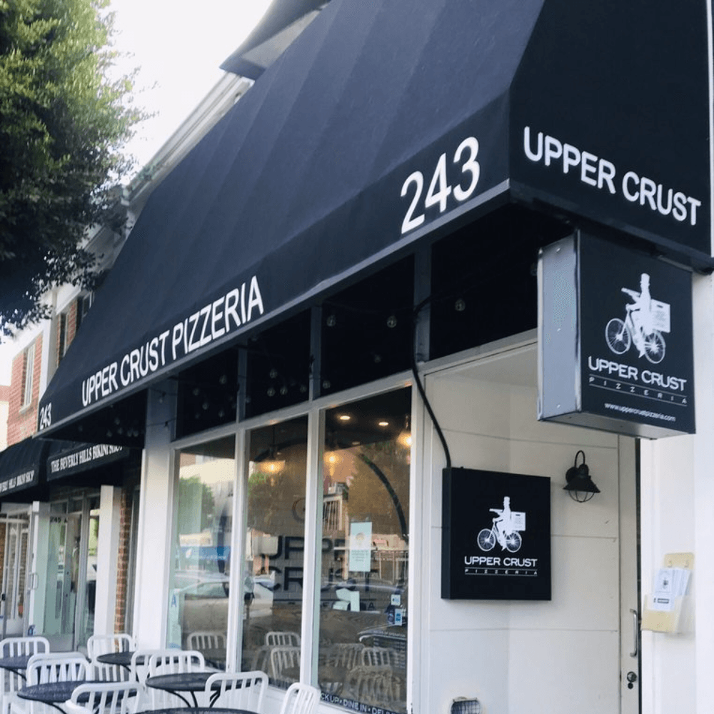 Upper Crust Pizzeria Best Pizza In CA   5ec693bd 2240 479d 8844 Ad283c96fb94