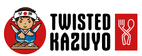 Twisted Kazuyo