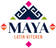 Maya Latin Kitchen
