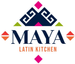 Maya Latin Kitchen