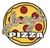 Jocy's Pizzeria