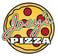 Jocy's Pizzeria