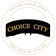 Choice City