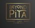 Beyond Pita