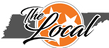 LaFollette