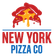 New York Pizza Co