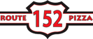 Route 152 Pizza