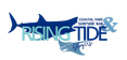Rising Tide Coastal Fare & Surfside Bar