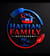 Haitian Family Restaurant