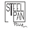 Steel Pan Pizza