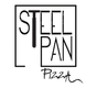 Steel Pan Pizza