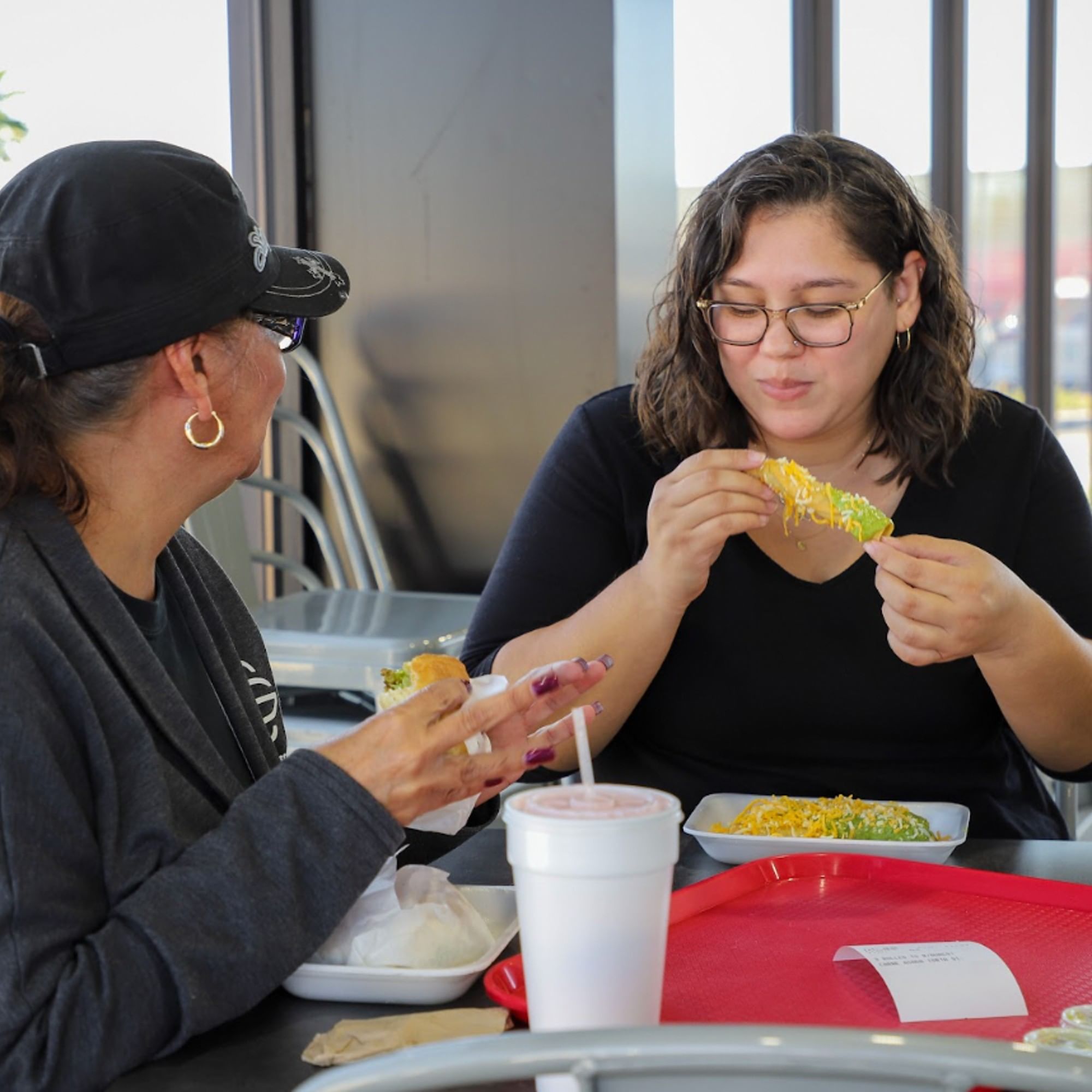 rili-b-s-taco-shop-best-tacos-in-queen-creek