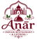 Anār Indian Restaurant