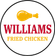 Williams Fried Chicken