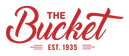 The Bucket