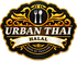 Halal Urban Thai