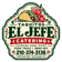 Taquitos El Jefe