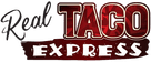 Real Taco Express
