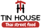 Tin House Restaurant