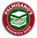 Palmisano's Sandwich Shop