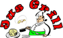 Jus Grill Restaurant