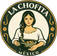 Chofita's