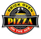Brick Oven Pizza On The Ave