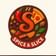 Spice & Slice Indian Fusion Eats