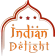 Indian Delight