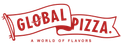 Global Pizza