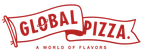 Global Pizza