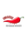 Picante Mexican Cuisine