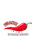 Picante Mexican Cuisine