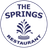 Excelsior Springs