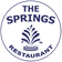 The Springs Restaurant