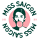 Miss Saigon