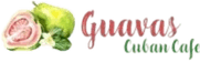 Guava's Cuban Cafe
