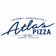 Atlas Gourmet Pizza
