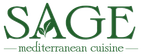 Sage Mediterranean Cuisine