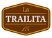 La Trailita