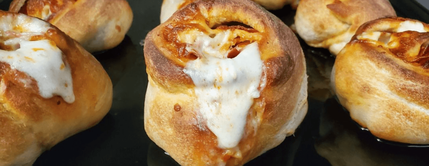Il Miglio Brick Oven Pizzeria & Italian Restaurant Rewards