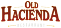 Old Hacienda Restaurant