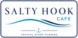 Salty Hook Cafe