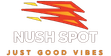 Nush Spot