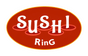 Sushi Ring
