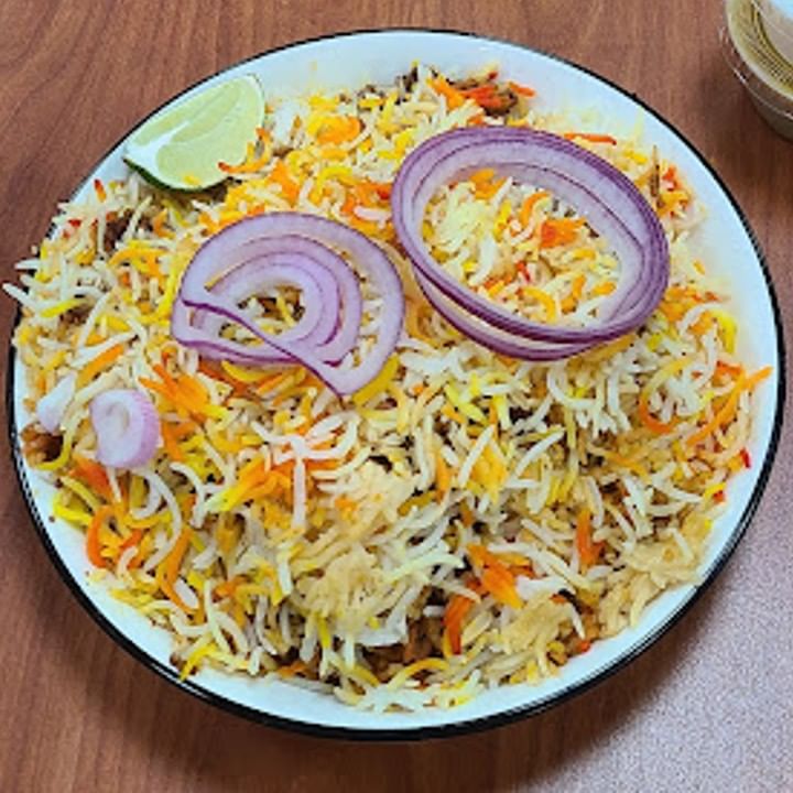  Serving Weekend Special Lunch Buffet Recipes