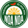 Taqueria El Noa Noa