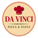 Da Vinci Pizza and Pasta