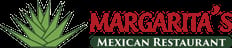 Margarita's Mexican Resteraunt